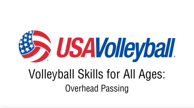 overhead passing thumbnail